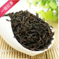 Organic Tea Premium Yunnan (N ° 1)